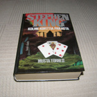 Stephen King Kolme korttia pakasta -sid - pikkukuva 1