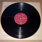 IHRE LIEBLINGSMELODIEN AUS BERUHMTEN FILMEN LP SVS 2424 - pikkukuva 4