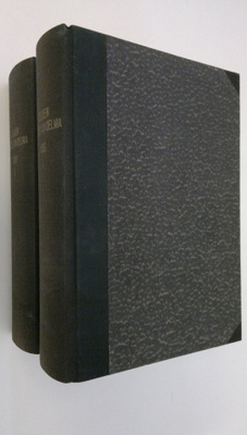Suomen säädöskokoelma 1989 1-2