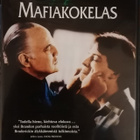Mafiakokelas dvd - pikkukuva 1