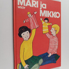 Mari ja Mikko - pikkukuva 1