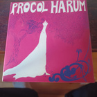 Procol Harum: Procol Harum - pikkukuva 1