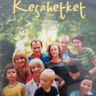 Kesähetket DVD (Juliette Binoche) - pikkukuva 1