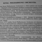 Jean Sibelius - suomalainen säveltäjä -  CD - pikkukuva 3