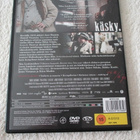KÄSKY (DVD) - pikkukuva 2