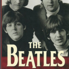 THE BEATLES . KIRJA . THE BEATLES JA USKO RAKKAUTEEN - pikkukuva 1
