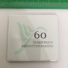 jääkaappimagneetti ---- > KATSO KUVAT - pikkukuva 3