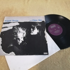 ANGELA BOWIE & CHICO REY - Crying In The Dark LP - pikkukuva 1