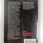 Jill Dolan : Presence and desire : essays on gender, sexu... - pikkukuva 2