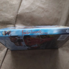 Fear and Loathing in Las Vegas (DVD) - pikkukuva 3