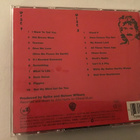 George Harrison . Live in Japan with Eric Clapton CD x 2 - pikkukuva 3