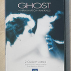 Ghost – näkymätön rakkaus (1990) Patrick Swayze & Demi Moore - pikkukuva 1