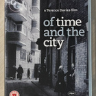 Terence Davies: OF TIME AND THE CITY (2008) - pikkukuva 1