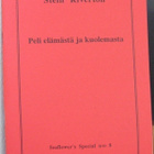Seaflower's Special. Valitse haluamasi listalta. - pikkukuva 2