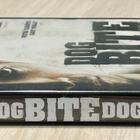 Dog Bite Dog (2006) uusi ja muoveissa - pikkukuva 3