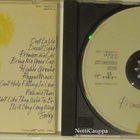 UB40 • Promises And Lies CD - pikkukuva 2