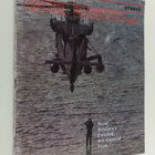 Naval aviation news, march-april 1986 - pikkukuva 1