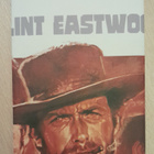 The Good, The Bad and the Ugly Limited Edition 4K UHD ARROW - pikkukuva 5