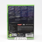 Minecraft Legends Deluxe Edition - Xbox Series / Xbox One - pikkukuva 2