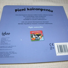 Pieni koiranpentu - pikkukuva 5