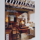 Glorian antiikki 7/2007 - pikkukuva 1