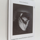 Laura Juntunen : Subutex-kaupungin kasvatit - pikkukuva 1