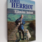 James Herriot : Elämäni koirat - pikkukuva 1