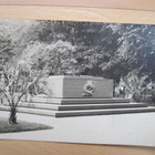 VANHA Postikortti Helsinki 1920-luku - pikkukuva 1