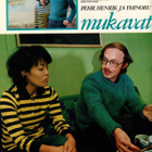 Me Naiset n:o 50 1973 Seija Simola. Huutoja ja kuiskauksia. - pikkukuva 2