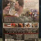Vares - uhkapelimerkki (DVD) Antti Reini - pikkukuva 2