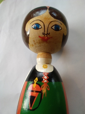 OKKI LAINE MARTTA