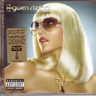 Gwen Stefani ja No Doubt levy (2xCD) - pikkukuva 1