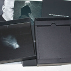 David Gilmour - Rattle that Lock (Pink Floyd) CD + DVD - pikkukuva 5