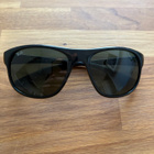 Ray-Ban RB4351 601/71 59/17 140 3N aurinkolasit - pikkukuva 2