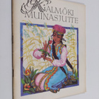 Kalmoki muinasjutte - pikkukuva 1