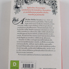 Anthelme Brillat-Savarin : Maun fysiologia - pikkukuva 2