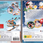 2 KPL DVD ELOKUVIA - pikkukuva 2