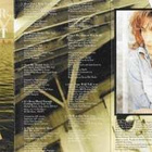 Laura Branigan – Over My Heart C-kasetti - pikkukuva 3