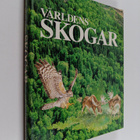 Världens skogar - pikkukuva 1