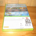 XBOX 360 Farcry 3 - pikkukuva 3