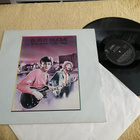 BIJELO DUGME - Singl Ploce (1976 - 1980) LP - pikkukuva 1