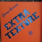 George Harrison - Extra texture lp - pikkukuva 1