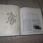 KUOPION LIIKENNE OY 1925-1995 - pikkukuva 3