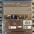 Winter at Downton Abbey (Blu-ray) - pikkukuva 2