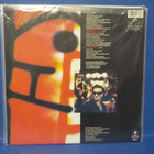 U2 - THE FLY M-/M- GER -91 MAXI 12" LP - pikkukuva 2