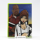 Grand Theft Auto III - Xbox - pikkukuva 2
