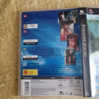 PARADISE FOUND DVD - pikkukuva 2