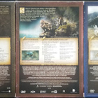 Taru Sormusten herrasta (Trilogia, 3 x 2 DVD) - pikkukuva 2