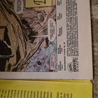 Marvel ryhmä-X n.11 1991 - pikkukuva 2