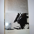 Andre Pieyre de Mandiargues: Tyttö ja moottoripyörä (1970) - pikkukuva 3